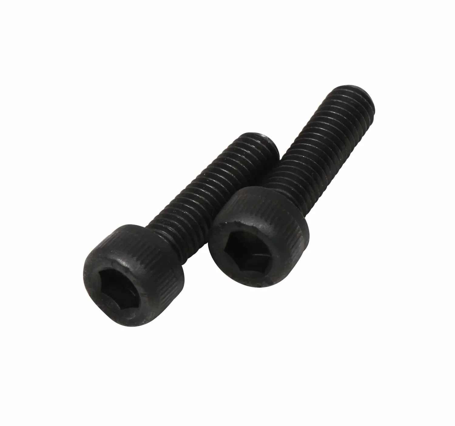 Earls LS Side Mount Oil Cooler Adapter - LS0013ERL